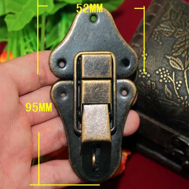 Bronze-Vintage-Lock-Antique-Metal-Jewelry-Chest-Box-Gift-Box-Suitcase-Case-Buckles-Toggle-Hasp-Latch.jpg_640x640