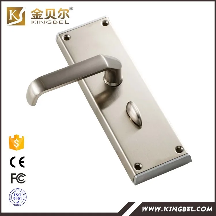 HTB1aNt8LXXXXXaKaXXXq6xXFXXXh