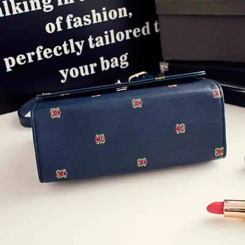 women-handbag-for-women-bags-leather-handbags-women-s-pouch-bolsas-shoulder-bag (1)
