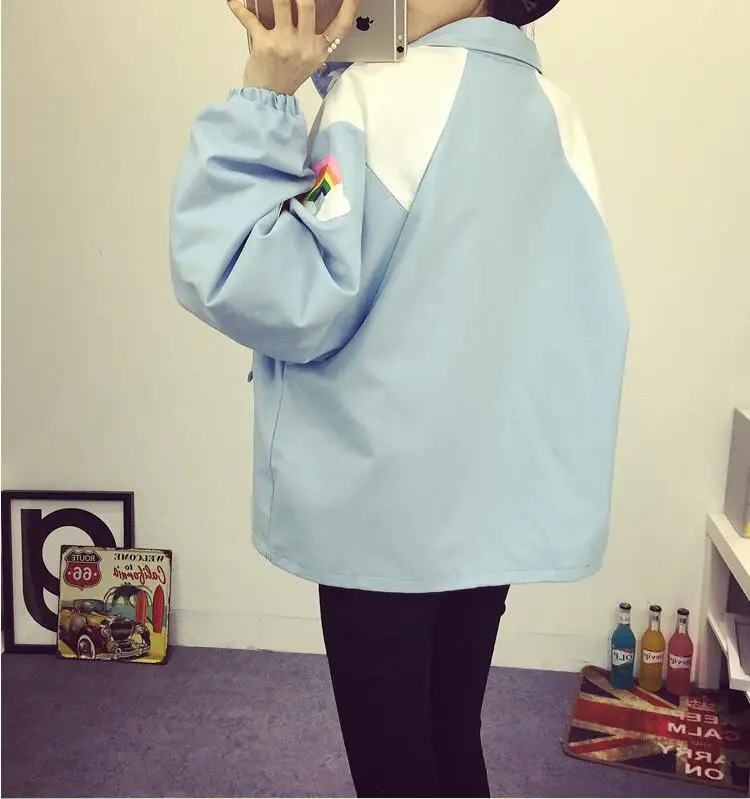 QQ20180128112014