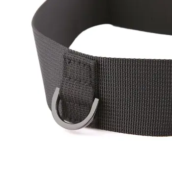 

Boxing Training Ball Speed Power Practice Boxing Reflex Ball Training Hand Eye Coordination With Headband