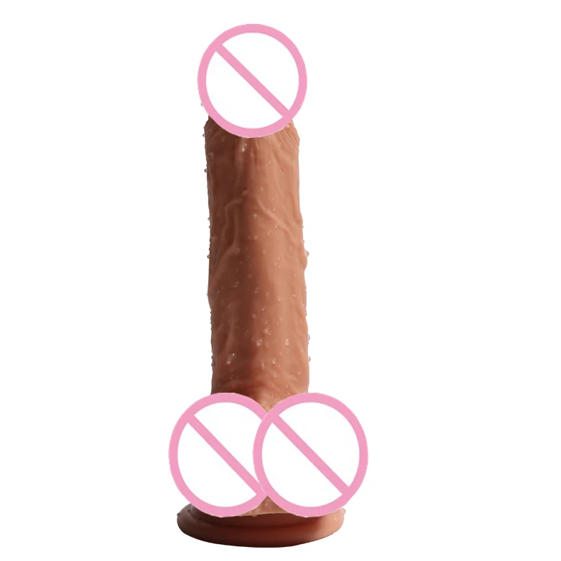 125