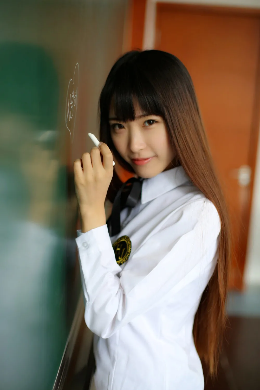 SU004 (9)