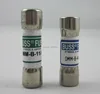 1000V DMM-B-11A & DMM-B-44/100 440mA BUSS FUSE AMP for FLUKE MULTIMETER BUSSMANN ► Photo 1/2
