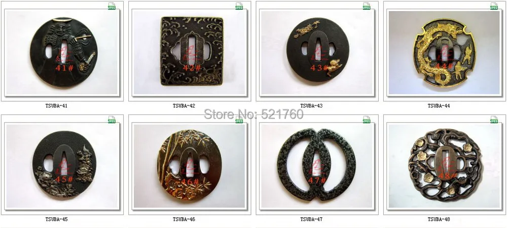 tsuba-014.jpg