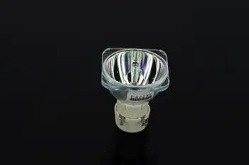 

New Brand Original OEM lamp bulb For BenQ W750; W770ST ; 5J.J7K05.001 Projectors