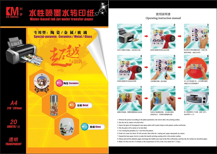 Inkjet waterslide decal paper 01.jpg