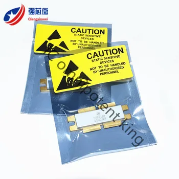 

Free shipping! New and original MRF9180
