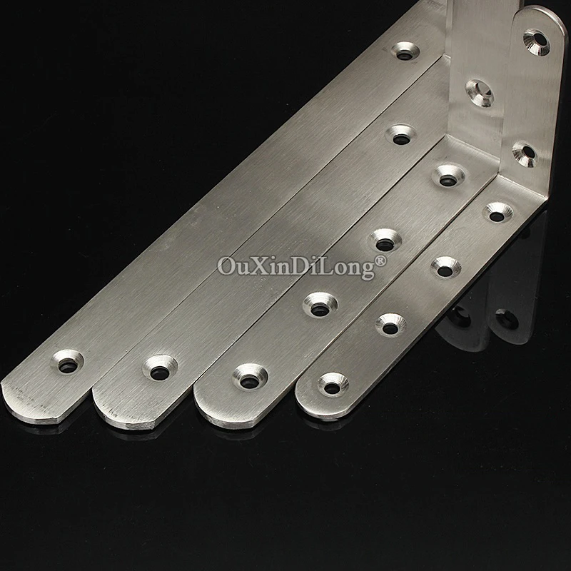 G206 (10)