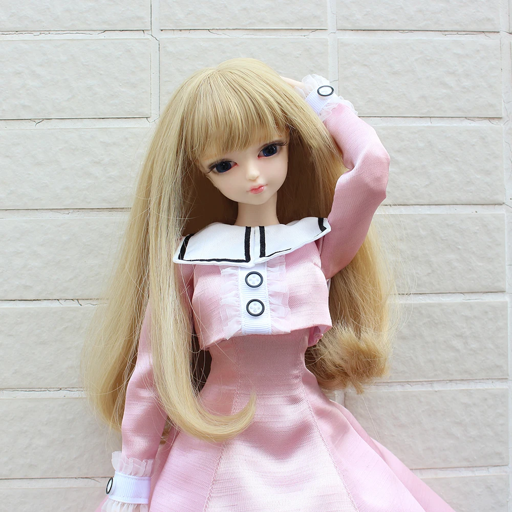 bjd aliexpress