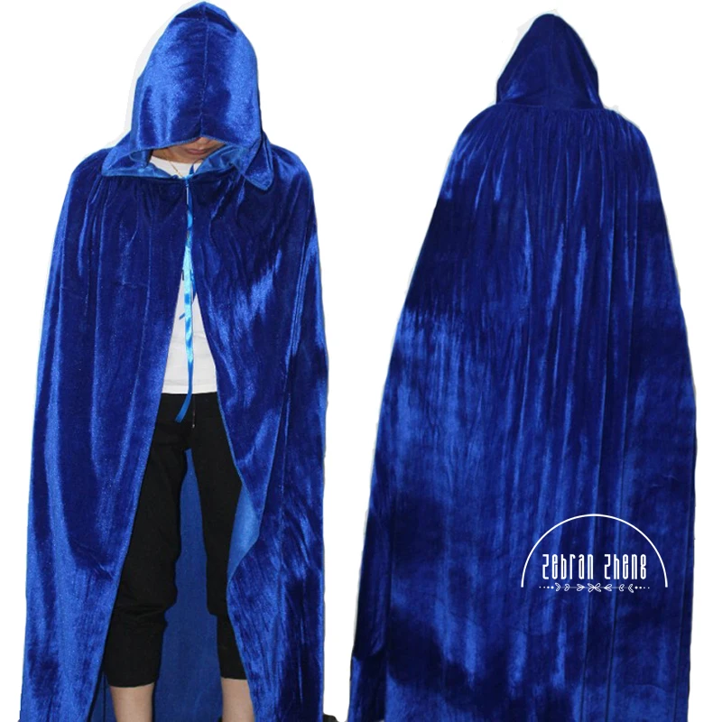 HTB1O6RgQFXXXXavXXXXq6xXFXXX5 - 