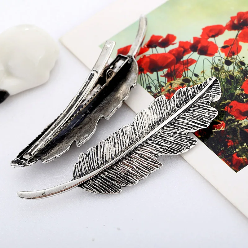 3428126453_1446121657