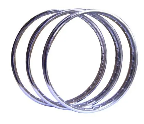 10 inch motorcycle rims