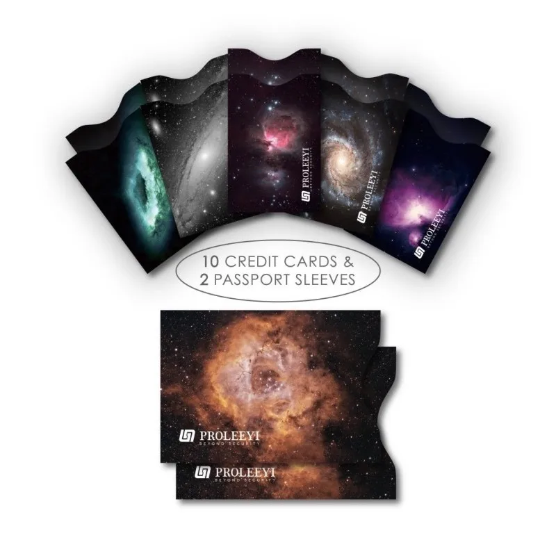 61yYB6V++-L._SL1001_