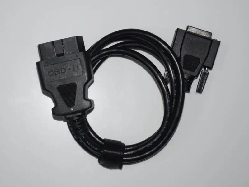  Neueste V13.00.22 ssd IT3 GTS OTC Scanner Auto Diagnose Werkzeug für t/oyota it3 otc mit laptop cf 