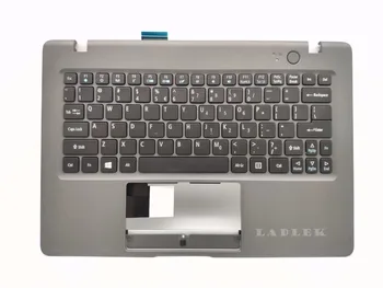 

New US Palmrest keyboard for Acer Aspire One Cloudbook AO1-131/1-131/1-131M