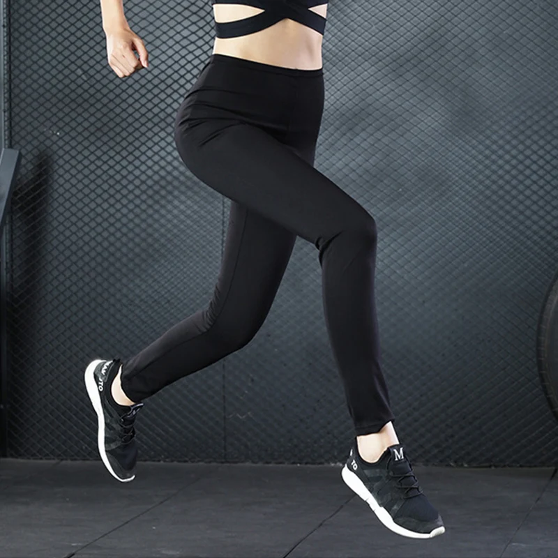 Women Hot Shapers Pants Hot Thermo Neoprene Sweat Sauna Body Shapers Women's Waist Trimmer Hot Slimming Body Shaper Hot Pants Women Hot Shapers Pants Hot Thermo Neoprene Sweat Sauna Body Shapers Women's Waist Trimmer Hot Slimming Body Shaper Hot Pants