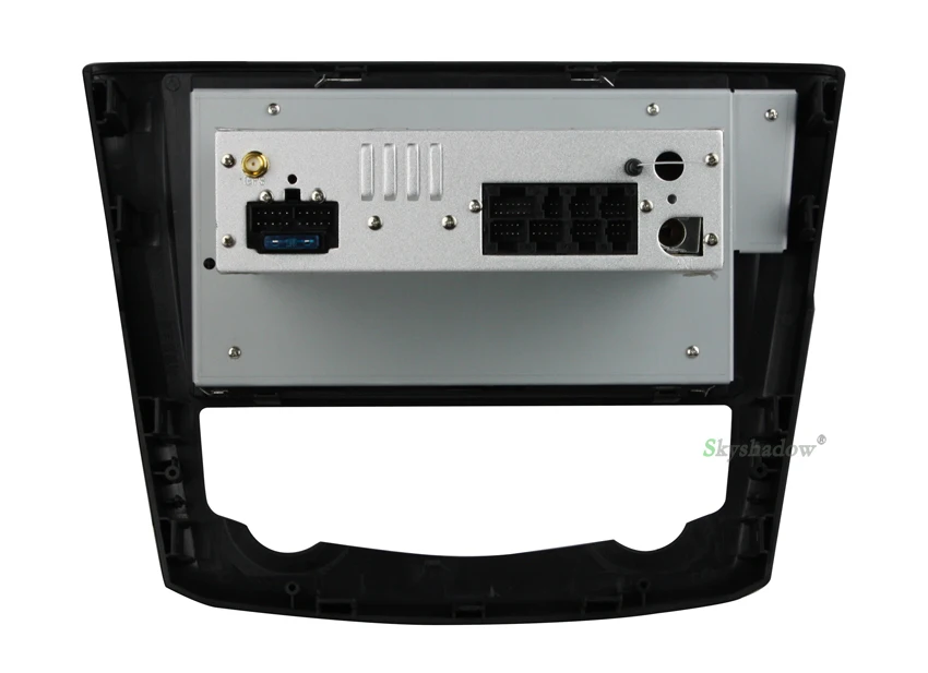 Clearance Car DVD Player DSP IPS Android 9.0 4GB 32G 8core GPS Map RDS Radio wifi Bluetooth 4.2 AHD Camera TV For Renault Kadjar 2015 2016 8 Clearance Car DVD Player DSP IPS Android 9.0 4GB 32G 8core GPS Map RDS Radio wifi Bluetooth 4.2 AHD Camera TV For Renault Kadjar 2015 2016 8