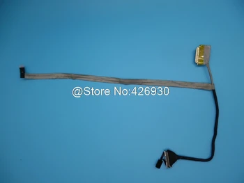 

Laptop LCD Cable For Samsung NP300E5K 300E5K BA39-01388A ATLAS2-15 New