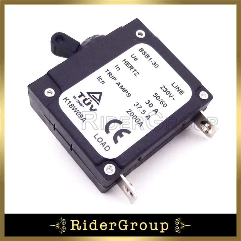 MXG0004 (4)