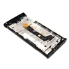 For Sony Xperia XA2 LCD Display Touch Screen Digitizer Assembly Replacement For 5.2
