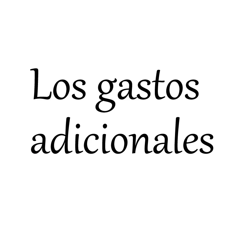 HTB1.EKnKkyWBuNjy0Fpq6yssXXaW