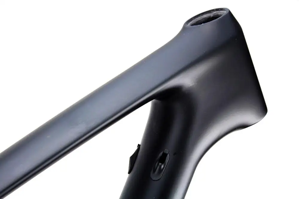 2018 29er карбоновая рама китайская MTB 27 5 для горного велосипеда 650B диск 29|carbon frame 29er|mtb