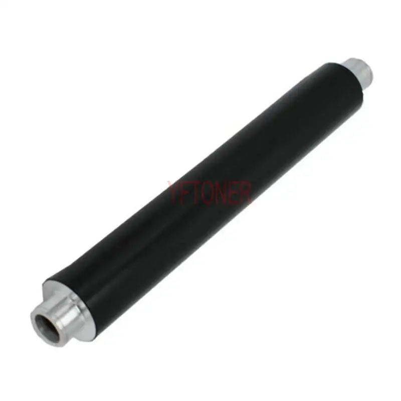 550 upper fuser roller2