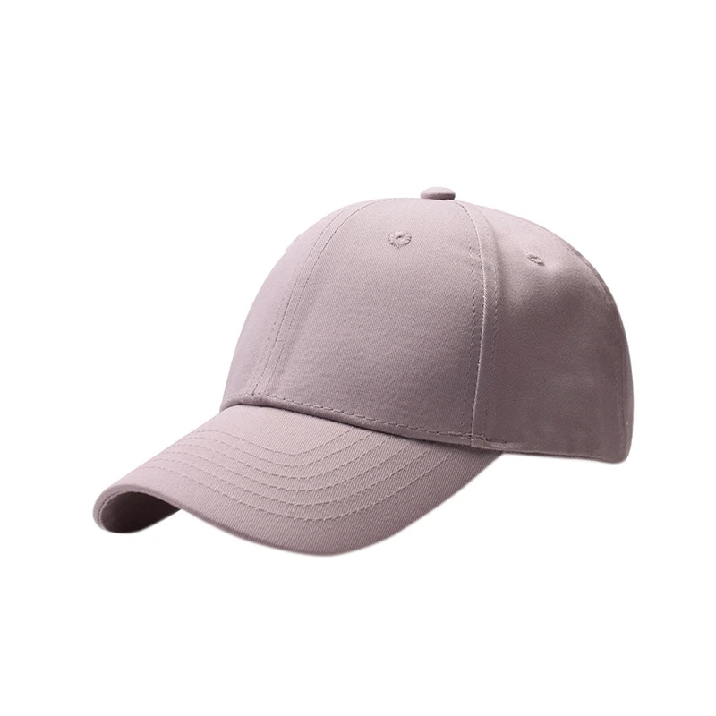 BI00612  (4)