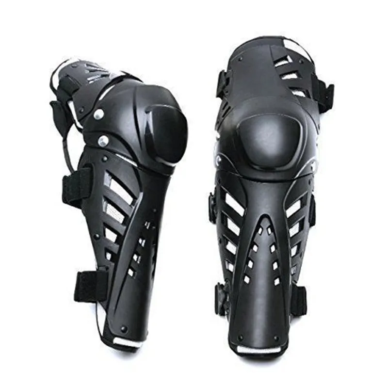 Triclicks Motorcycle Jacket Protective Gear Motocross Gear Armor Body Chest Motor Rider Racing Jacket Motorcycle Protection Triclicks Motorcycle Jacket Protective Gear Motocross Gear Armor Body Chest Motor Rider Racing Jacket Motorcycle Protection