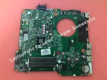 Free shipping 790630-501 For HP 15-F 15-F048CA 15-F205DX Motherboard DA0U93MB6D2 with AMD A6-5200