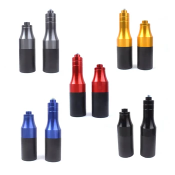 

For Honda CB650F 2014 2015 2016 2017 2018 Motorcycle Frame Slider Exhaust Anti Crash Falling Protector