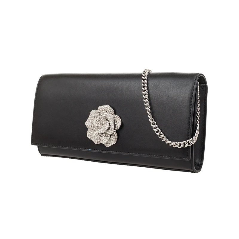 pochette mk
