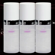 1Pcs Eyebrow Midway Stabilizer Embroidered Aid Color Permanent Makeup Assistance Liquid