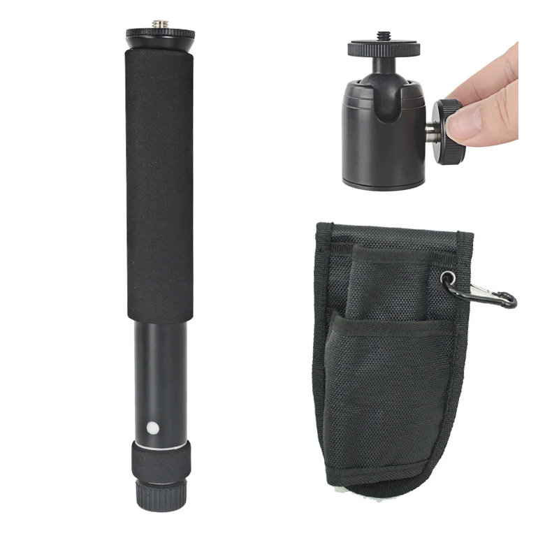 monopod set