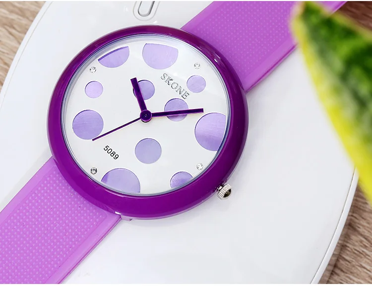watch women 12