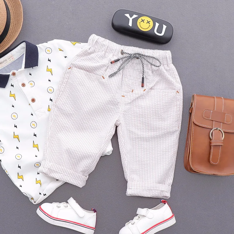 IMG_6209.JPG
