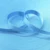5 ярдов 3/8" Значок Ленты Груди Карты Лямки Высокой Плотности Мобильный Телефон Талреп Небольшой Лямки
