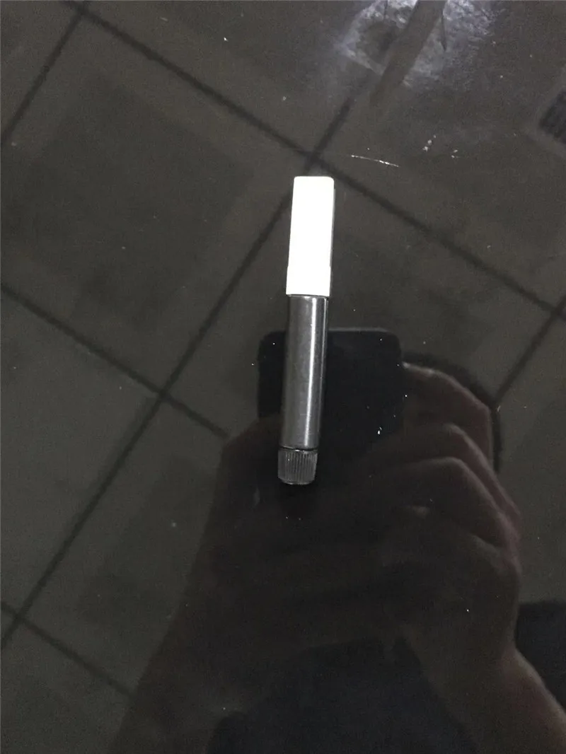 _20190225120642