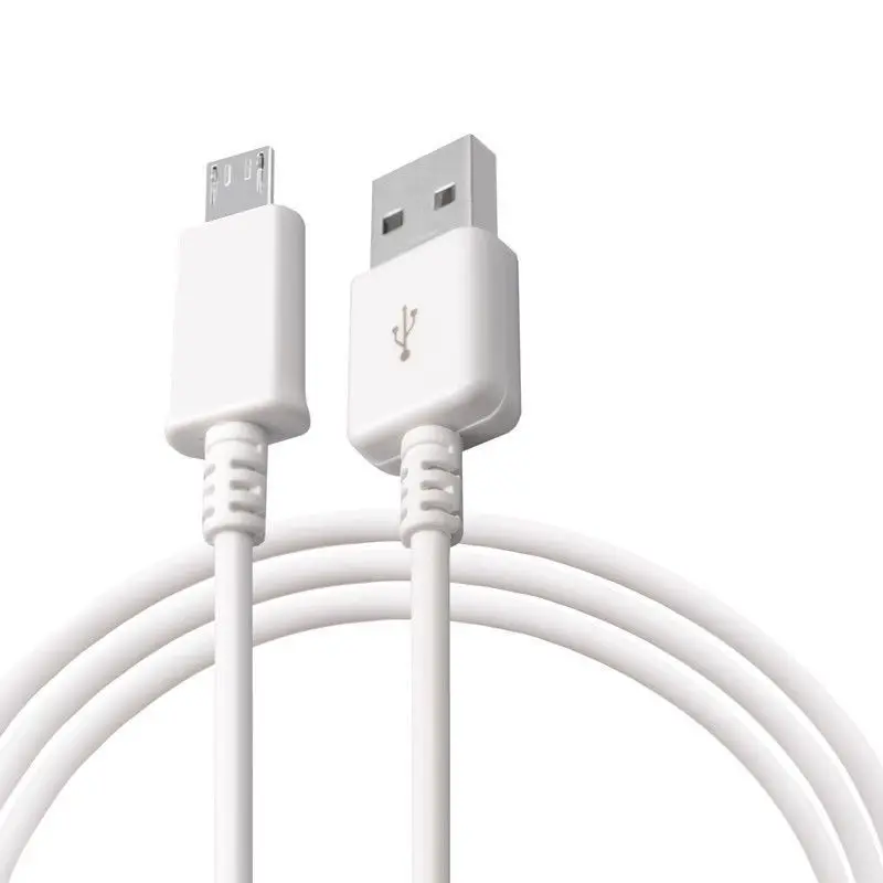 Micro USB кабель синхронизации Samsung зарядки для передачи данных Meizu M6 M5 M3 Примечание M5c