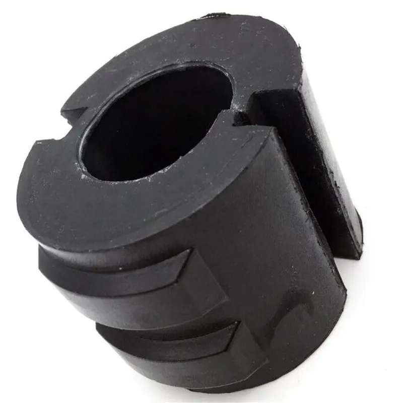 New-2-piece-Front-Suspension-Stabilizer-Anti-Roll-Sway-Bar-Bushing-for-Mercedes-W221-S350-S430 (4)