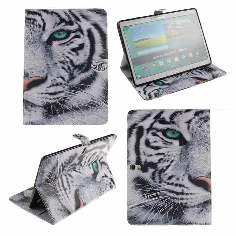 Samsung Galaxy Tab S 10.5 T800-2