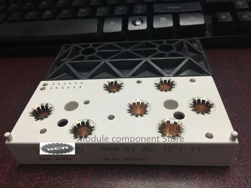 SKIIP83AC12IT1 SKIIP82AC12IT1 SKIIP83AC128IT1 SKIIP83AC12T4IT1 SKIIP83AC12IT1|Производство электроэнергии| |