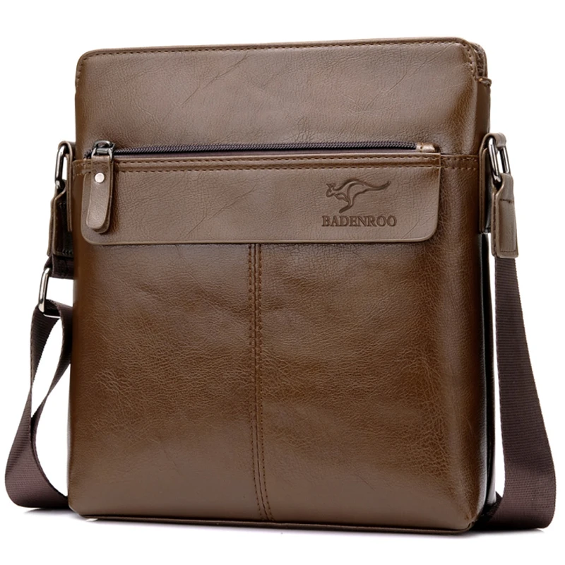 Luxury Sling Bag For Men Paul Smith