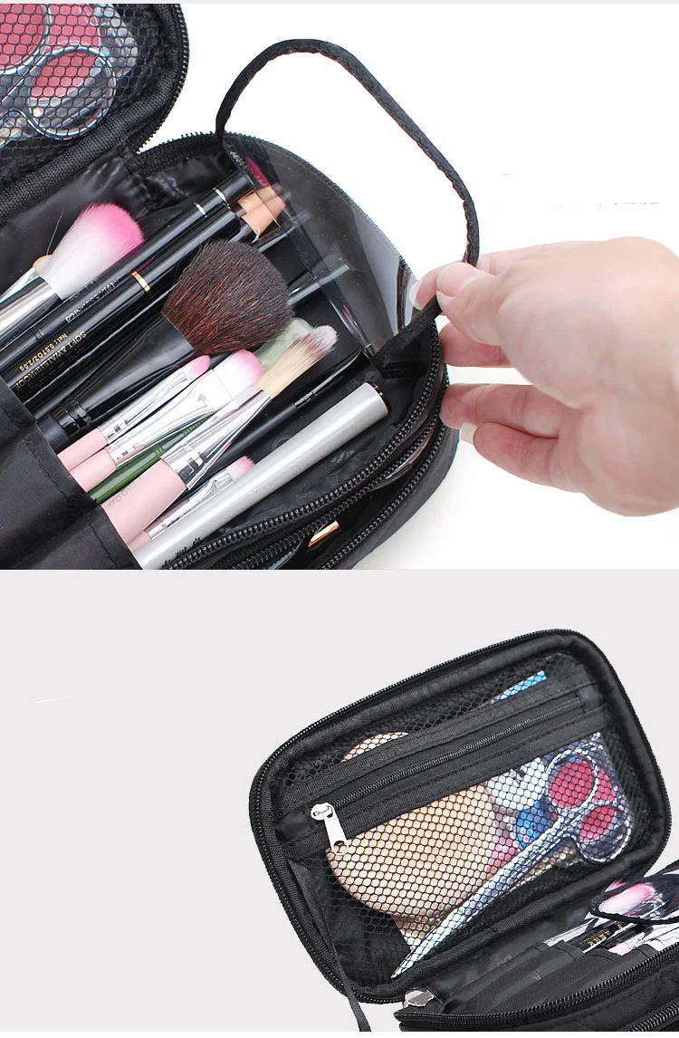 TB2H_RLnxxmpuFjSZFNXXXrRXXa_!!2561443480_conew1