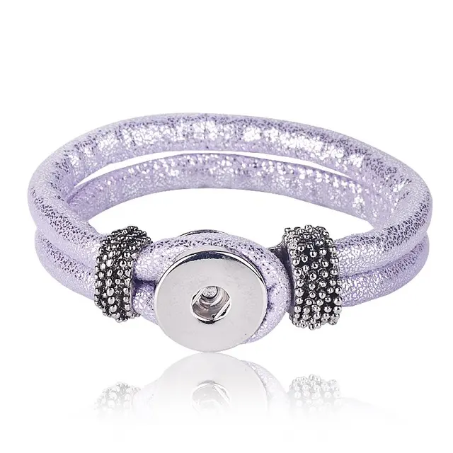 All Categories All Categories