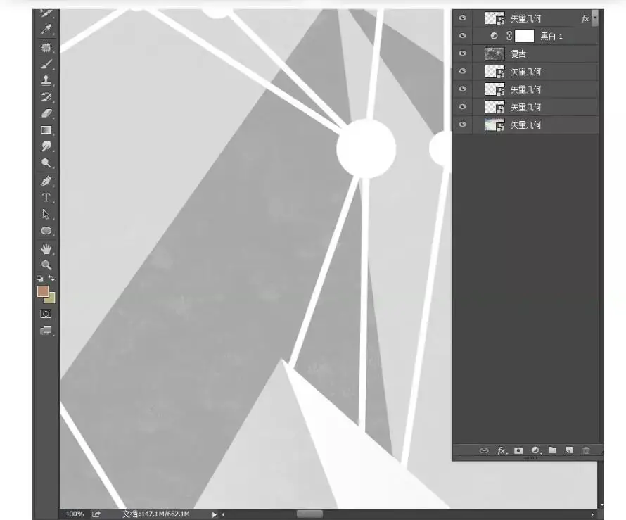 QQ20190404214106