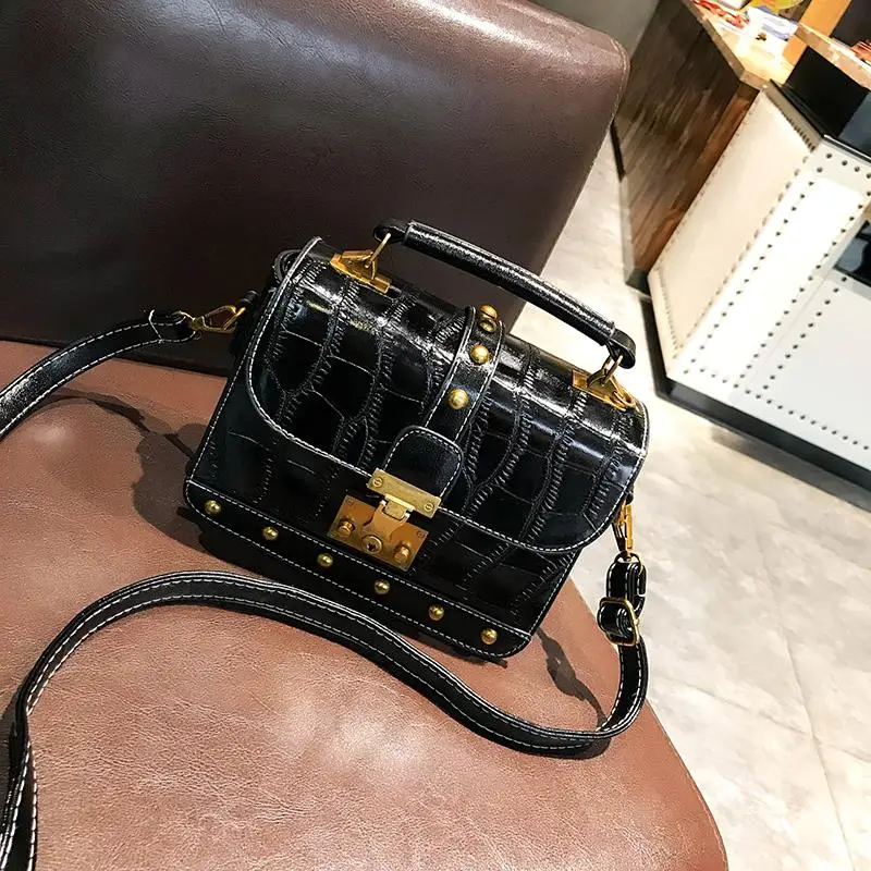 

Women Fashion handbags