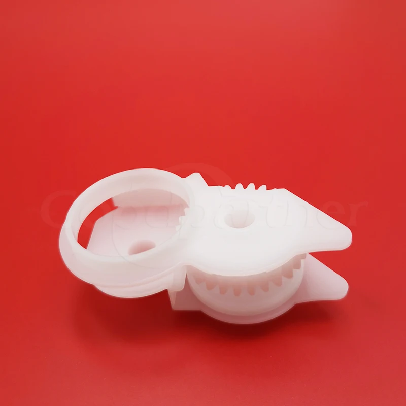 未标题-1 - 副本 (2)