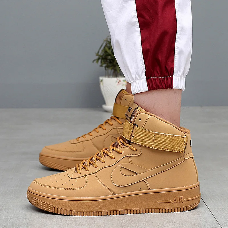 Los hombres de la marca de alta zapatos de baloncesto de mujeres ligero zapatillas transpirable de deporte a prueba de golpes a prueba Jordan Zapatos zapatillas de baloncesto hombre